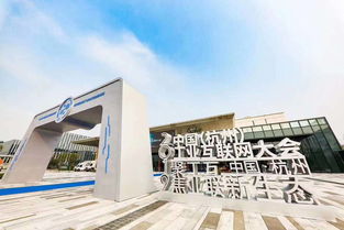 工业互联 数据驱动 数聚助力企业经营管理智能化新篇章