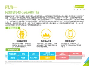 数据驱动的变局 艾瑞咨询解析2016中国工业互联网数据服务新动向