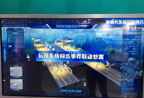 数百个HT工业互联网2D/3D可视化应用案例之2019篇 数据服务的跨越之年