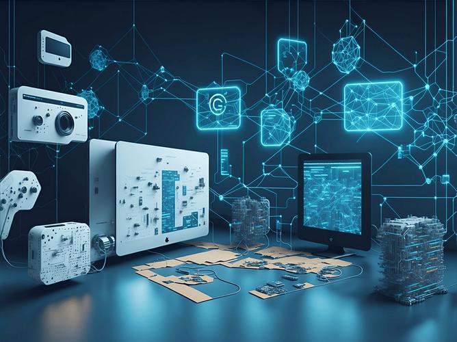 服务联盟理事长,中国电子信息行业联合会工业互联网工作委员会秘书长